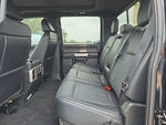 2022 F-250 Super Duty Thumbnail 12