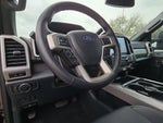 2022 F-250 Super Duty Thumbnail 14