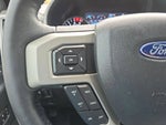 2022 F-250 Super Duty Thumbnail 15