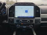 2022 F-250 Super Duty Thumbnail 17
