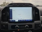 2022 F-250 Super Duty Thumbnail 19