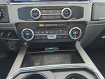 2022 F-250 Super Duty Thumbnail 21