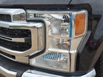 2022 F-250 Super Duty Thumbnail 26
