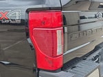2022 F-250 Super Duty Thumbnail 29
