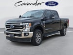 2022 F-250 Super Duty Thumbnail 31