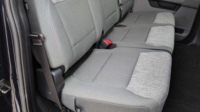 2023 Ford F-250 Super Duty King Ranch