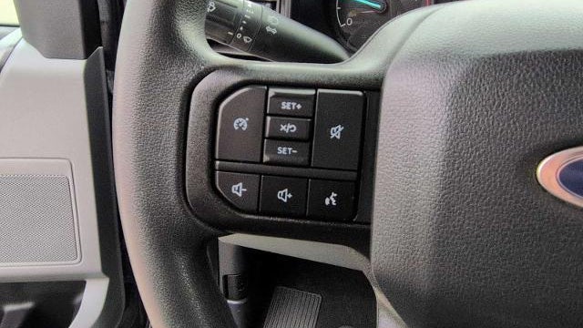 2023 Ford F-250 Super Duty King Ranch