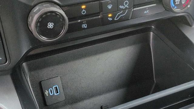 2023 Ford F-250 Super Duty King Ranch