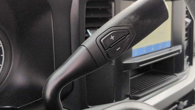 2023 Ford F-250 Super Duty King Ranch