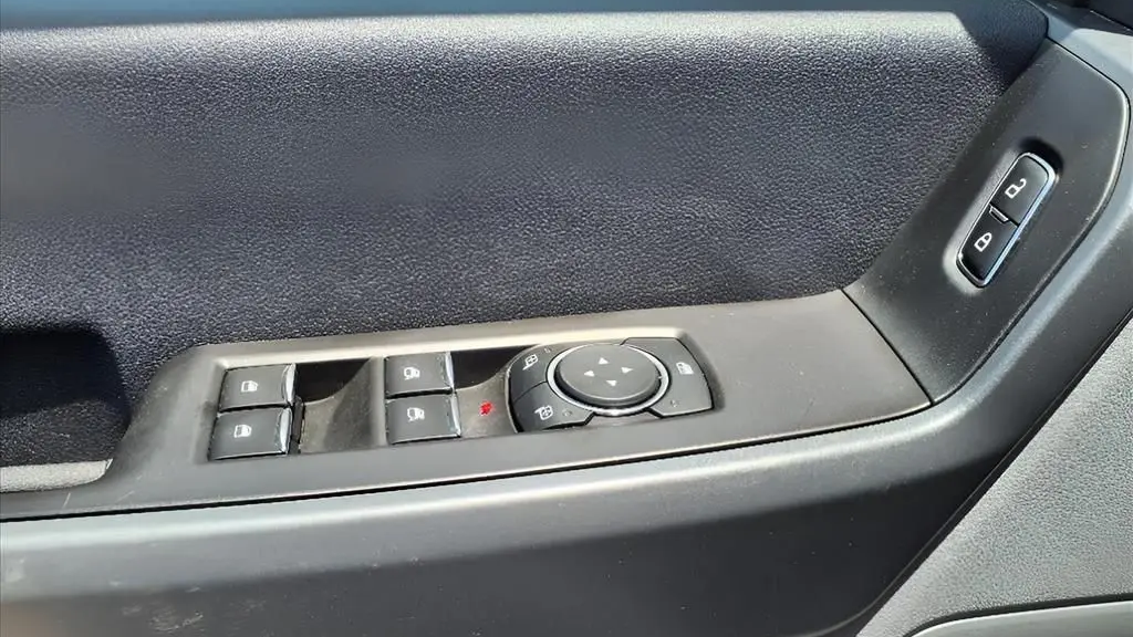 2024 Ford F-250 Super Duty XLT