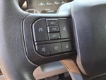2024 F-250 Super Duty Thumbnail 12