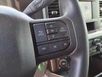 2024 F-250 Super Duty Thumbnail 13
