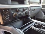 2024 F-250 Super Duty Thumbnail 15