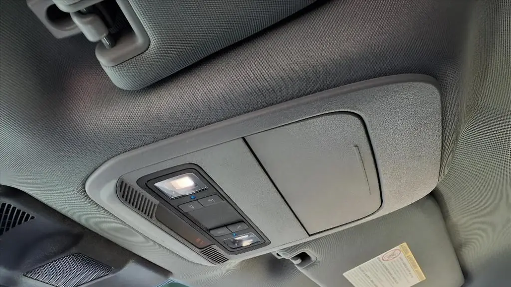 2024 Ford F-250 Super Duty XLT