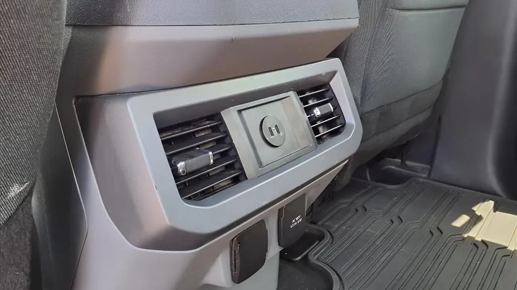 2024 Ford F-250 Super Duty XLT