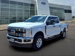 2024 F-250 Super Duty Thumbnail 21