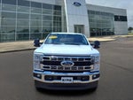 2024 F-250 Super Duty Thumbnail 22