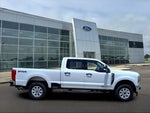 2024 F-250 Super Duty Thumbnail 24