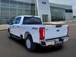 2024 F-250 Super Duty Thumbnail 27