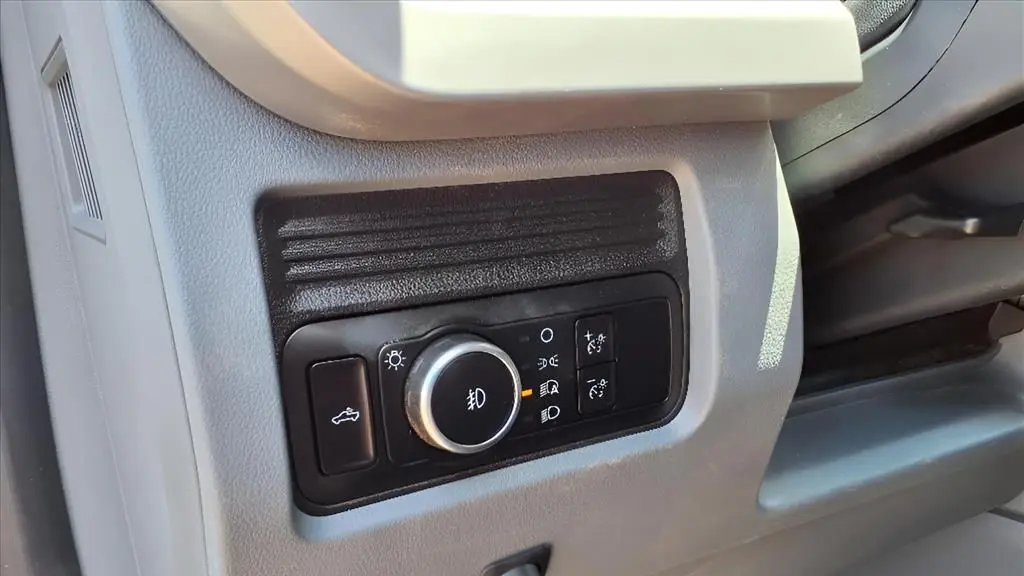 2024 Ford F-250 Super Duty XLT