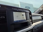 2024 F-250 Super Duty Thumbnail 33