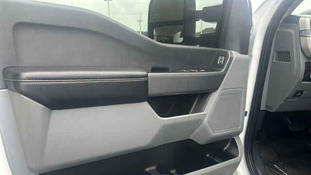 2024 Ford F-250 Super Duty Lariat