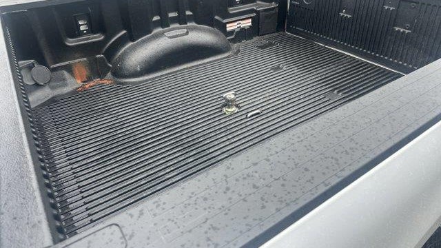 2024 Ford F-250 Super Duty Lariat