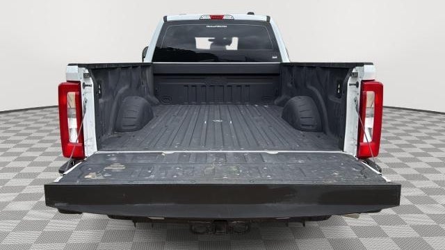 2024 Ford F-250 Super Duty Lariat