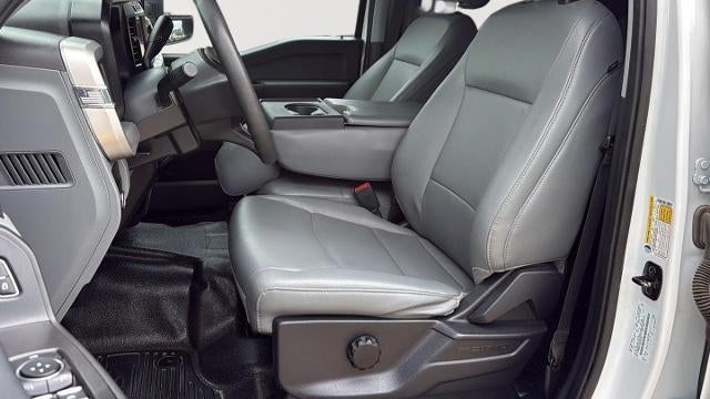2024 Ford F-250 Super Duty Lariat