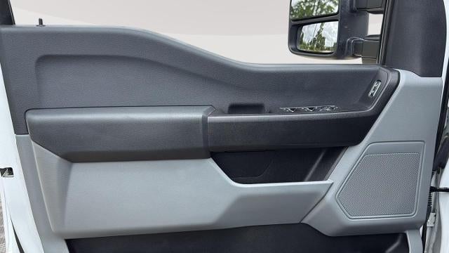 2024 Ford F-250 Super Duty Lariat