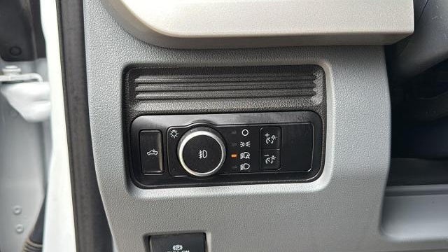2024 Ford F-250 Super Duty Lariat