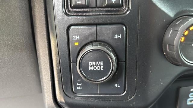 2024 Ford F-250 Super Duty Lariat