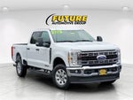 2024 F-250 Super Duty Thumbnail 1