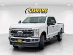 2024 F-250 Super Duty Thumbnail 5