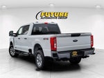 2024 F-250 Super Duty Thumbnail 8