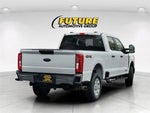 2024 F-250 Super Duty Thumbnail 9