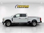 2024 F-250 Super Duty Thumbnail 10