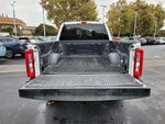 2024 F-250 Super Duty Thumbnail 20