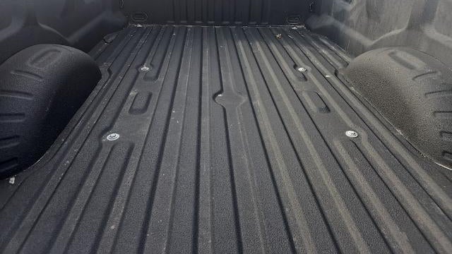 2024 Ford F-250 Super Duty XLT