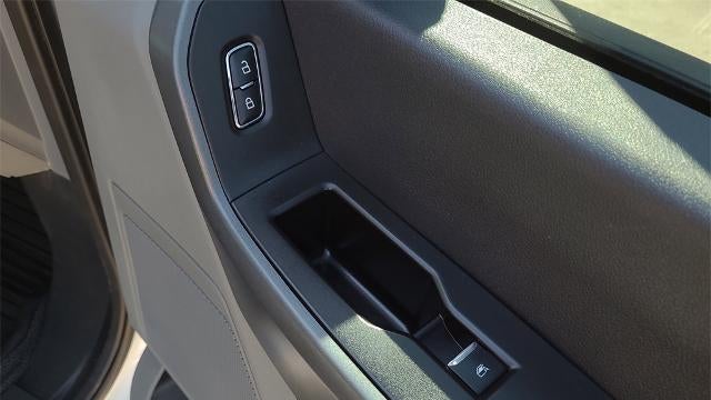 2024 Ford F-250 Super Duty XLT