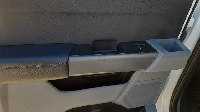 2024 Ford F-250 Super Duty XLT