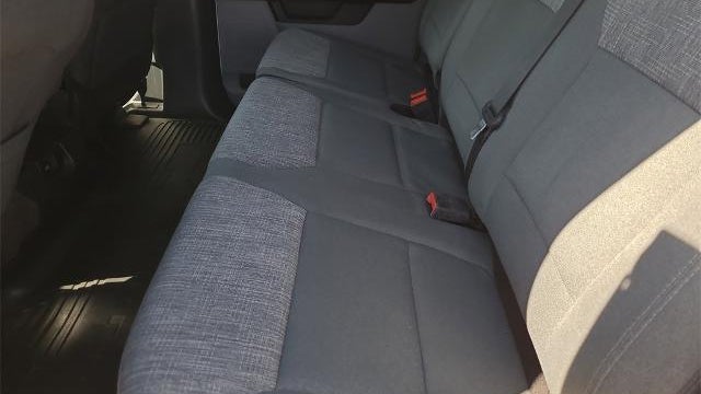2024 Ford F-250 Super Duty XLT