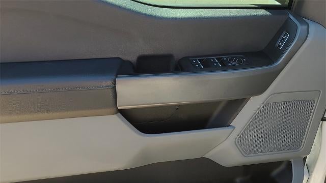 2024 Ford F-250 Super Duty XLT
