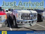 2024 F-250 Super Duty Thumbnail 1