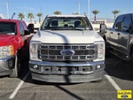 2024 F-250 Super Duty Thumbnail 2