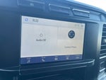 2024 F-250 Super Duty Thumbnail 3