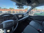 2024 F-250 Super Duty Thumbnail 5