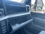 2024 F-250 Super Duty Thumbnail 6
