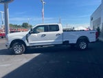 2024 F-250 Super Duty Thumbnail 9