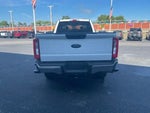 2024 F-250 Super Duty Thumbnail 11